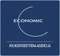 Economic SR