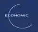 Economic SR