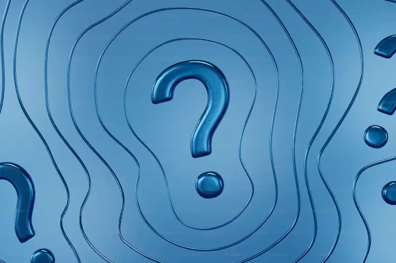 Frequently Asked Questions - Economic SR