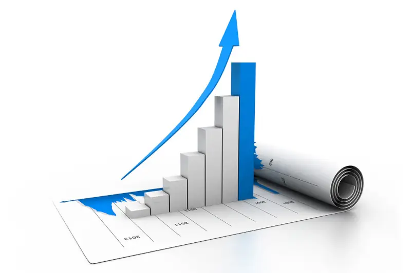 Accounting services